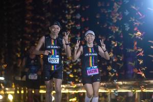 BIB: 41272, 44298, 1725
                            <button type="button" onclick="openModal(18285230)" class="btn btn-primary btn-sm float-right btn-popup" data-toggle="modal" data-target=".modal-high-quality">
                        <i class="fas fa-shopping-cart"></i> Add to Cart
                    </button>
                                            <button type="button" onclick="isThisMe(18285230, true)" class="btn btn-success btn-sm float-right btn-popup btn-isme hidden" data-toggle="tooltip" data-placement="bottom" title="นี่คือรูปของคุณใช่ไหม คลิกที่นี่เพื่อเอาเข้าอัลบั้ม">
                        <i class="fas fa-plus"></i> Add to album
                    </button>
                    <button type="button" onclick="isThisMe(18285230, false)" class="btn btn-warning btn-sm float-right btn-popup btn-isnotme hidden">
                        <i class="fas fa-ban"></i> Remove from album
                    </button>